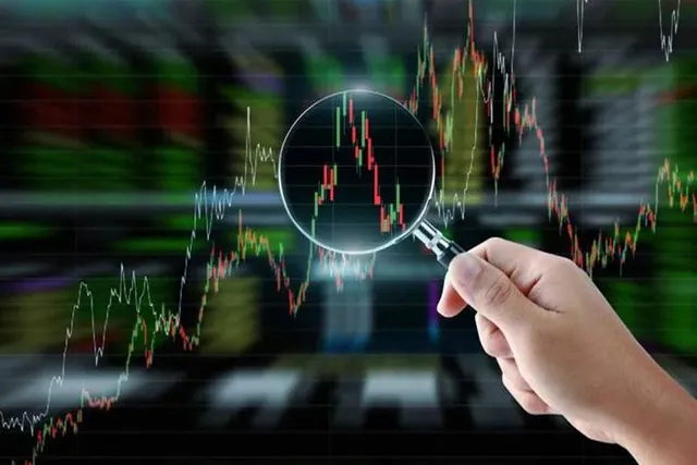 Pre-Open Daily Tech view of Bank Nifty Spot