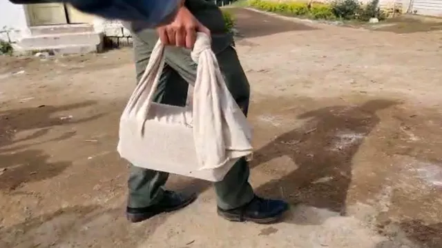 Black box of the helicopter recovered, will provide crucial lead