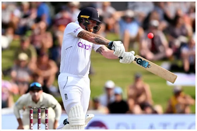 IPL: Ben Stokes will leave the tournament early