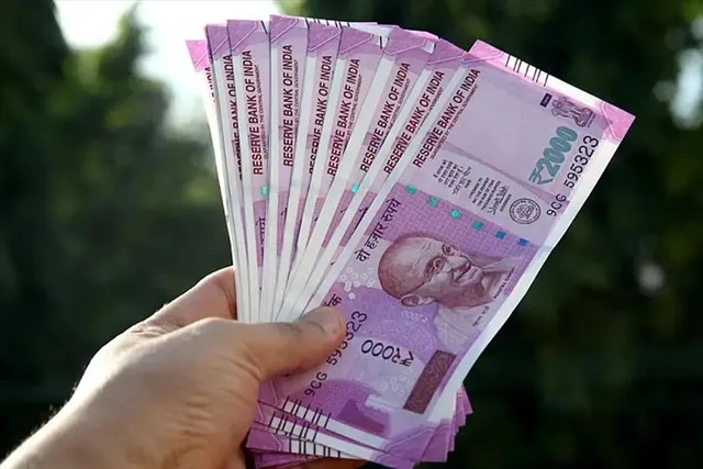 Panchayat head's husband accused of beating for not giving comission in Malda