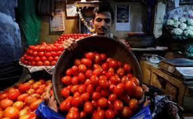 India Sep CPI Combined inflation 4.35% vs 5.30% Aug