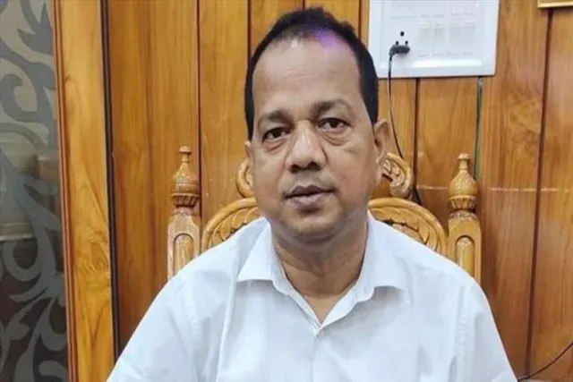 Zakir Hossain has been summoned to the Income Tax office