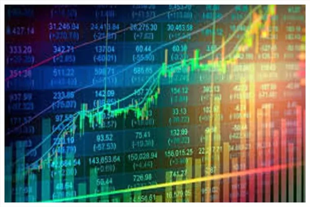 Pre-Open Daily Tech View of Nifty spot for 12-09-2022