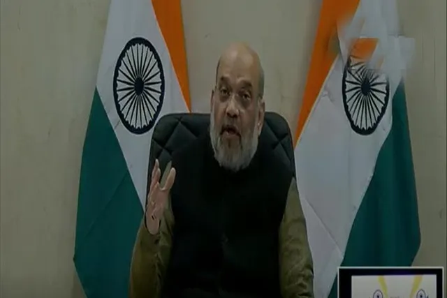 Central Govt big announcement for J&K