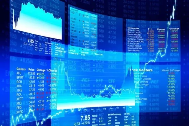 Pre-Open Daily Tech View of Nifty & Bank Nifty Spot for 18-01-2023