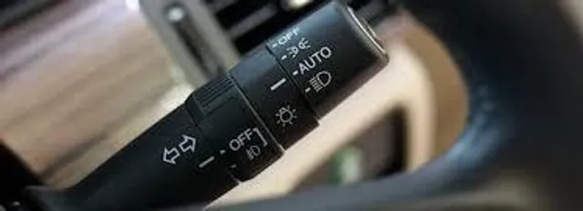 Today's Results: MAHINDCIE