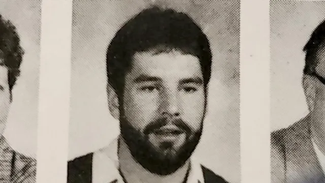 Former Alberta teacher, accused of sexually assaulting a child, found dead