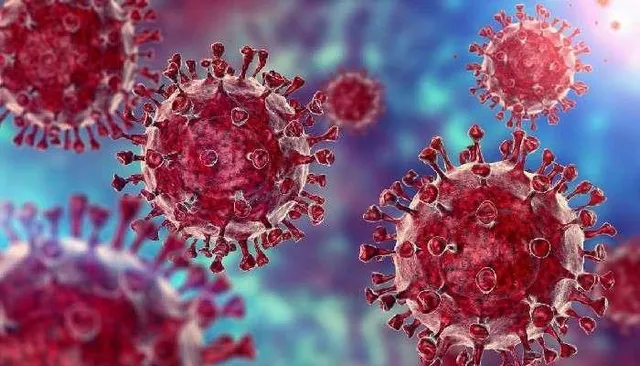 Kerala is raising concerns!