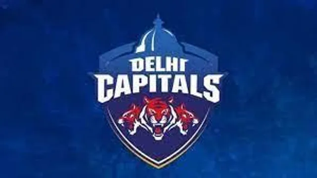 Chennai in front of Delhi!