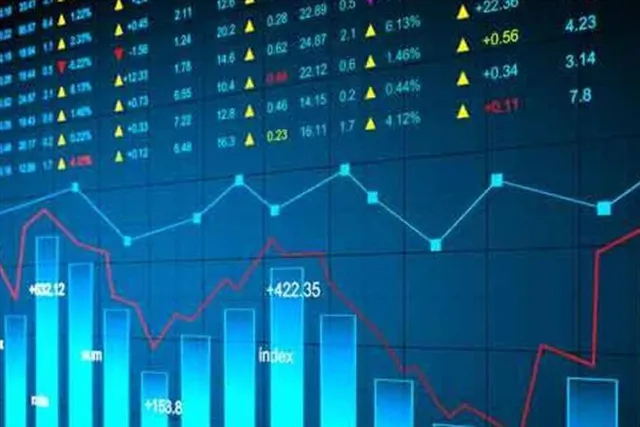Pre-Open Daily Tech view of Nifty & Bank Nifty Spot for 11-01-2023