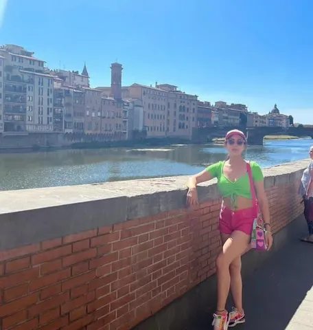 Sara Ali Khan’s travel diaries with Mom Amrita Singh