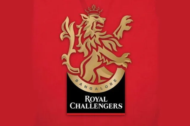 When will the new RCB captain come forward?