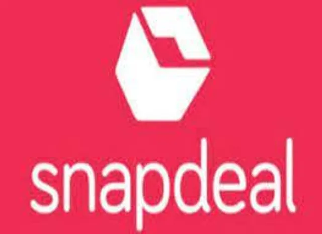 Snapdeal files for IPO with fresh issue, OFS