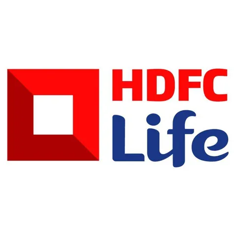 HDFC Life