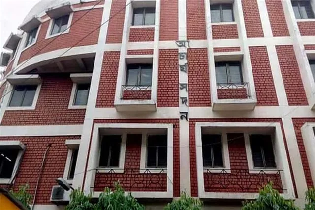 SSC has started the recruitment process of eligible candidates