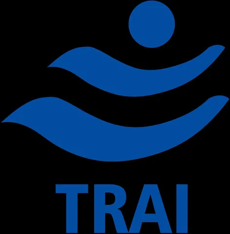 Result Update TRAI