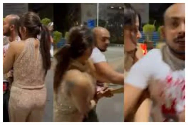 Cricketer Prithvi Shaw selfie controversy: Andheri court sent all 4 accused to judicial custody