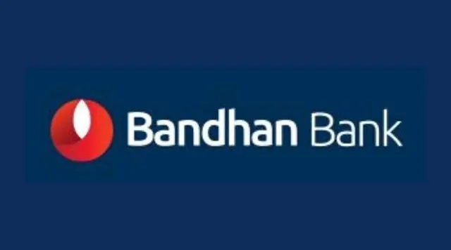 Bandhan Bank: Loans at 816.7 bln rupees on Sep 30, up 2% QoQ