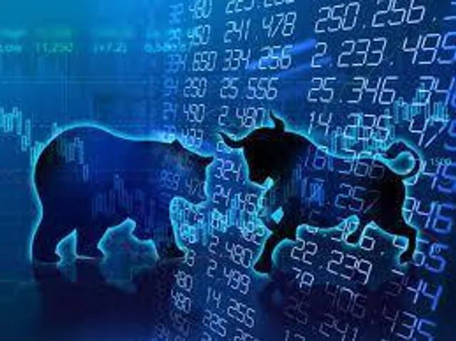 Pre-Open daily tech view of Nifty & Bank Nifty Spot for 29-08-2022