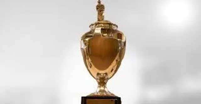 The timing of Ranji is changed