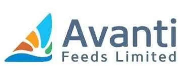 Avanti Feeds