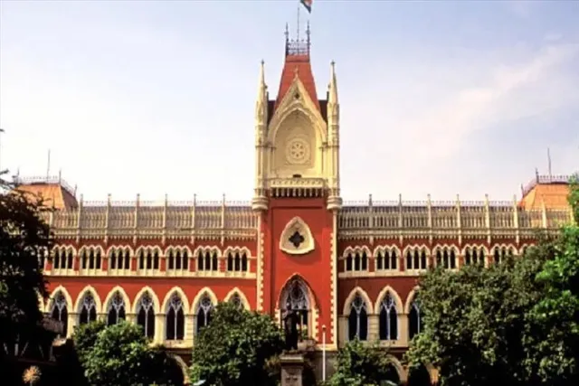 Interim stay on order of refund of salary of 1911 in Group D cases