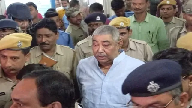 Anubrata to be produced in Delhi court