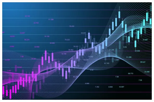 Pre-Open daily Tech view of Bank Nifty Spot for 09-11-2022 & onwards