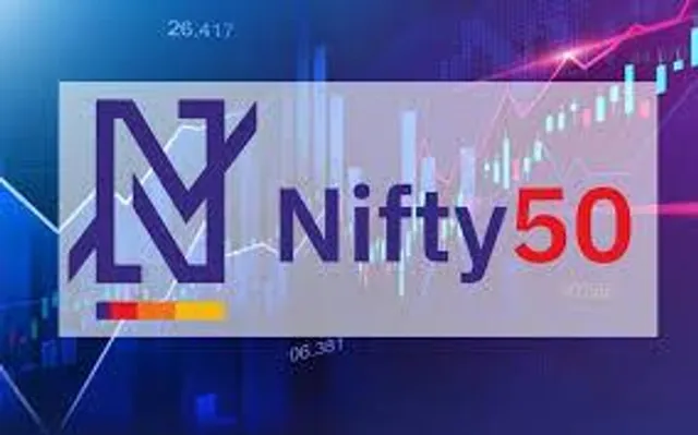 *Pre –open Tech view of Bank Nifty spot _11.03.2022*