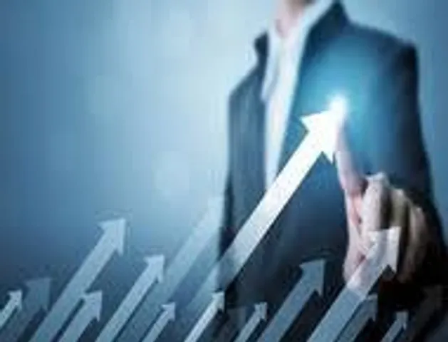 Lemon Tree at 1-mo high on Goldman Sachs' stake buy