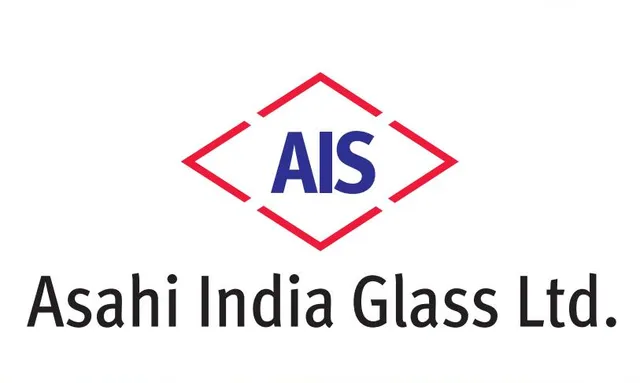 Result Update  Asahi India