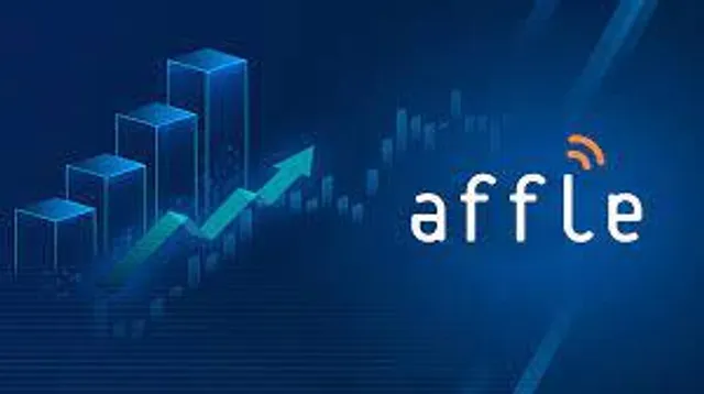 Result Update: Affle