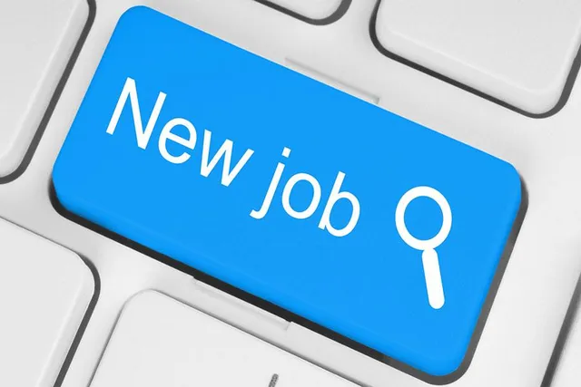 Job opportunities as a customer agent