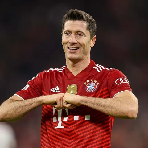 Bayern authority is uncomfortable with Leon