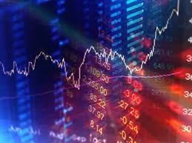 Pre-Open Daily Tech view of Nifty Spot for 29.03.2022