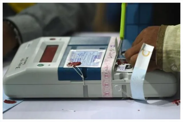 Himachal elections: 50 crorepati MLAs