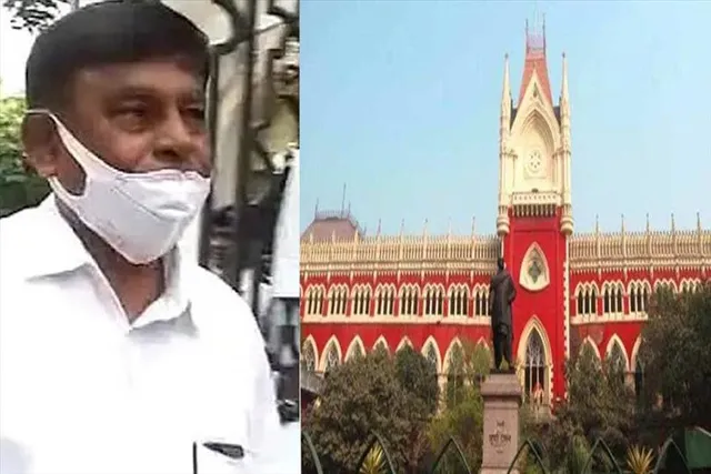 Manik Bhattacharya has two valid passports! How is that possible?