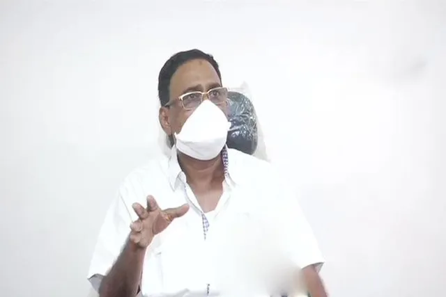 Odisha Health Minister Naba Das sustained injuries after being shot at by some unidentified miscreant