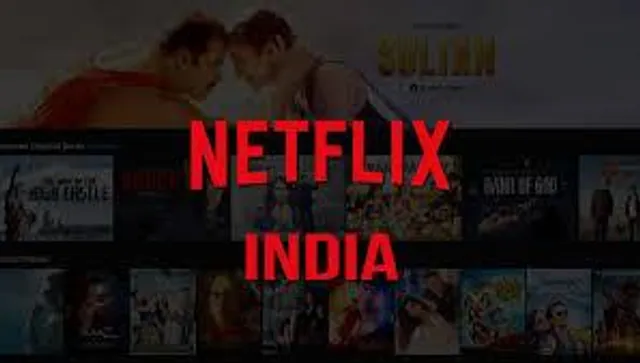 Netflix India Strikes Partnership With Producer Excel Entertainment
