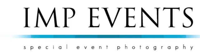 Imp events to watch Tomorrow