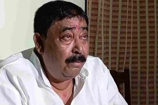 Cow smuggling case: ED summons Anubrata's closed 3 to Delhi