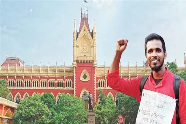 New twist at Anis Khan murder case