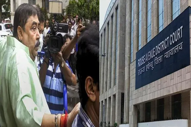 If there is no suspension, why was Anubrata not presented? Delhi court summons reply to ED