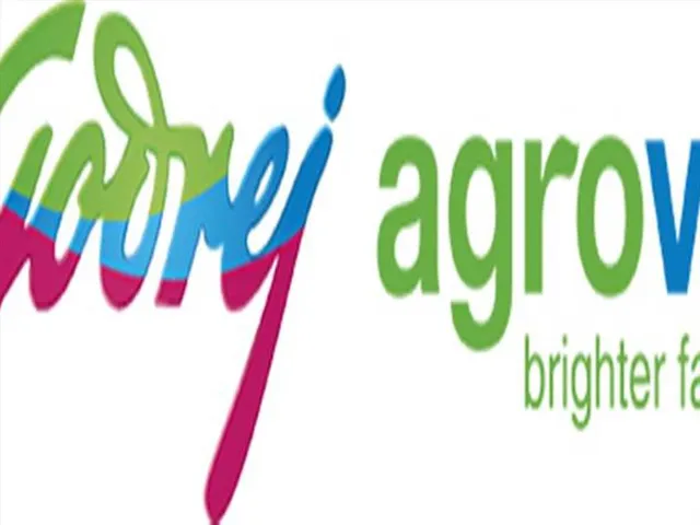 Godrej Agrovet launches Nissan Chemical's Gracia insecticide in India