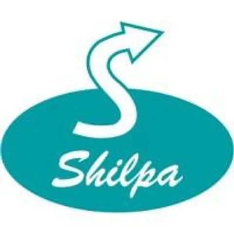 Shilpa Medicare: Launched novel medication to treat constipation