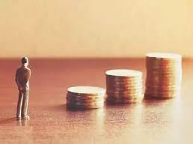 Metropolis Health to now acquire Hitech Diagnostic for 6.4 bln rupees