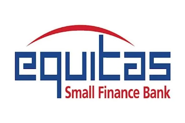 Equitas Small Finance Bank: Result update