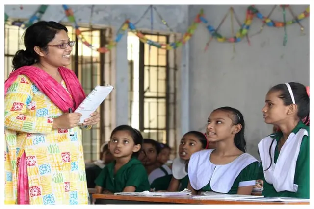 State to release new guidelines on teacher transfers