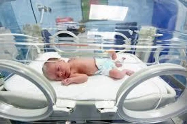 unvaccinated woman died from Covid without getting to meet newborn baby