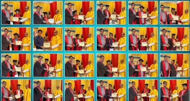 REIKI TRAINING ORGANIZED IN KOLKATA AS A SYMBOL OF FRIENDSHIP AND HARMONY BETWEEN INDIA AND BANGLADESH